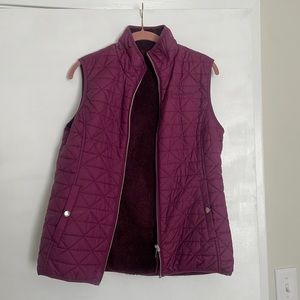 Women’s vest